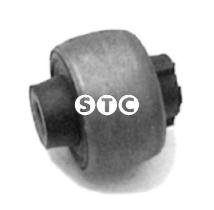 STC T400980 - SILENTBLOC FIESTA 89