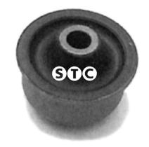 STC T400981 - SILENTBLOC FIESTA 89