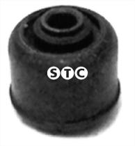 STC T400984 - SILENTBLOC TRAPECIO R-19