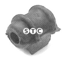 STC T400986 - GOMA PUNTAL R-21 16 MM