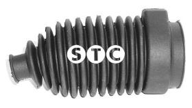 STC T401100 - KIT FUELLE CREMALLERA GOLF-3