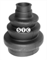 STC T401114 - KIT FUELLE L/CBO ASTRA-G(0091)