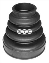 STC T401122 - KIT L/CBO CITROEN C5