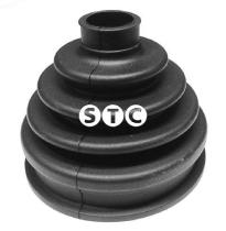 STC T401187E - KIT AUDI 80-90-100-A4-A6-VW