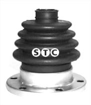 STC T401529 - KIT L/CBO VW PASSAT
