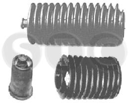 STC T401536C - KIT CREMALL PEUG ASIS