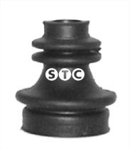 STC T401624 - KIT TRANS TRS FORD SIERRA