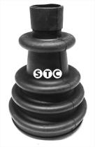 STC T401733E - KIT L/RDA TRAFIC (CONO)
