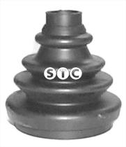 STC T401996 - KIT L/RDA JUMPY-EXPERT TRAS