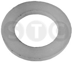 STC T402020 - ARANDELA NYLON CART FORD