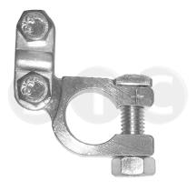 STC T402048 - BORNE BATERIA  +  LATON