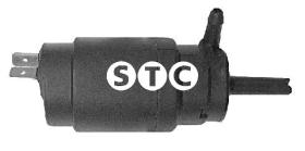 STC T402055 - BOMBA LIMPIAP PSA-FIAT-OPEL DEL