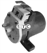 STC T402060 - BOMBA LIMPIAP UNIVERSAL 12V