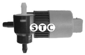 STC T402061 - BOMBA LIMPIAP FORD-OPEL-VAG