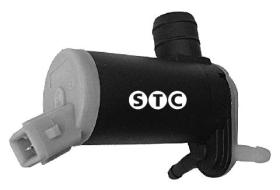 STC T402064 - BOMBA LIMPIAP AX-SAXO-306-406