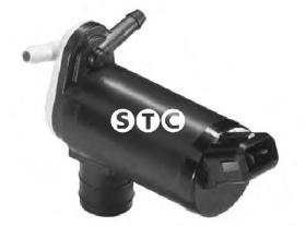 STC T402067 - BOMBA LIMPIAP FIESTA-FOCUS-TRA