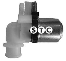 STC T402071 - BOMBA LIMPIAP DUCAT-BOXER