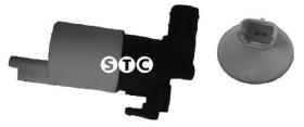 STC T402072 - BOMBA LIMPIAP MEGANE-II TRAFIC