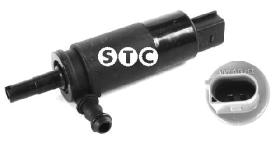 STC T402075 - BOMBA LAVAFAROS BMW-VAG-FORD