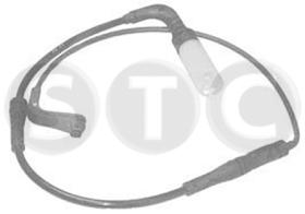 STC T402080 - SENSOR FRENO BMW E60/63/64 TRSTRASS