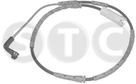 STC T402084 - SENSOR FRENO BMW 3E90-X1 DEL IZQ