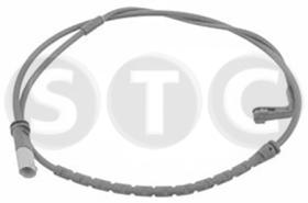STC T402085 - SENSOR FRENO BMW X5-X TR TRAS