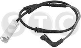 STC T402088 - SENSOR FRENO BMW E81/87/90 DLT