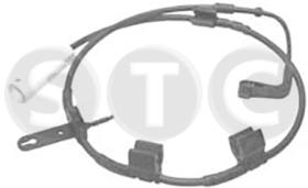 STC T402093 - SENSOR FRENO MINI R55/56/57 DL