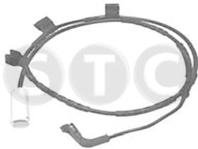 STC T402094 - SENSOR FRENO MINI R55/56/57 TRTRASS