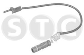 STC T402095 - SENSOR FRENO MERCDS ML 163 TRSTRASS