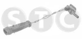 STC T402100 - SENSOR FRENO MERCDS 203/204 TRAS