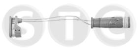 STC T402102 - SENSOR FRENO MB VITO639 DLT