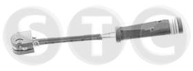 STC T402104 - SENSOR FRENO MB SPRINTER TRAS