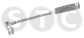 STC T402105 - SENSOR FRENO MB SPRINTER DELT