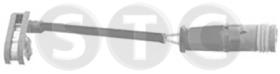 STC T402106 - SENSOR FRENO MB SPRINTER TRS TRAS