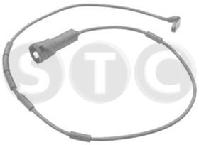 STC T402107 - SENSOR FRENO OPEL ASTRAF-VECTR