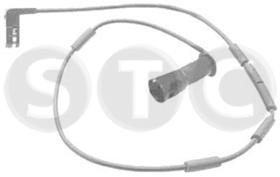 STC T402108 - SENSOR FRENO OPEL ASTRAF-VECTR