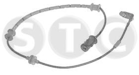 STC T402109 - SENSOR FRENO VECTRA B DEL IZQ