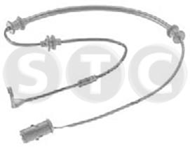 STC T402111 - SENSOR FRENO OPEL ASTRAG DLT