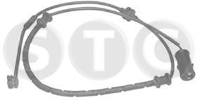 STC T402116 - SENSOR FRENO OPEL ASTRAG DEL
