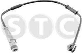 STC T402117 - SENSOR FRENO OPEL ASTRAG DEL