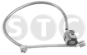 STC T402120 - SENSOR FRENO VW TOUAREG DEL