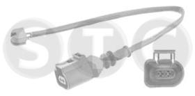 STC T402121 - SENSOR FRENO VW GOLF4 4MOTION