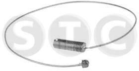 STC T402123 - SENSOR FRENO BMW E36 DEL