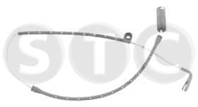 STC T402127 - SENSOR FRENO BMW E39 DEL