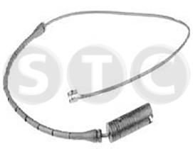 STC T402128 - SENSOR FRENO BMW E36 DEL