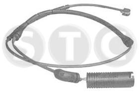 STC T402131 - SENSOR FRENO E53 TRAS