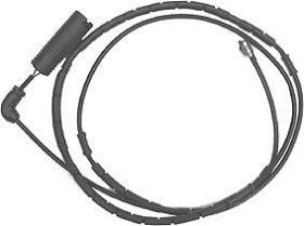 STC T402135 - SENSOR FRENO BMW E46 TRAS
