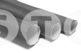 STC T402202 - TUBO CARTOFLEX 35 MM