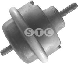 STC T4023091 - SOP MOTOR NO HIDRAULICO DER